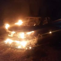 Asesinan a un agente de la FGR en Tula