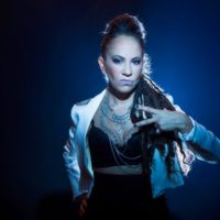 “Ya me vinieron a buscar”: Miss Bolivia y el escalofriante relato sobre los maltratos de su ex marid