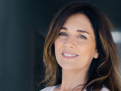 "¡Qué dolor!": Andrea Frigerio manifestó su angustia a través de una conmovedora historia