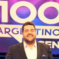 Lo consumió la envidia: Darío Barassi perdió el control con esta desopilante respuesta