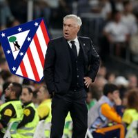Es una orden: la advertencia que recibió el Real Madrid antes del partido frente al Atlético