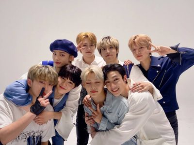 En honor a un gran compañero: integrantes de Stray Kids y Seventeen se unirán en una canción