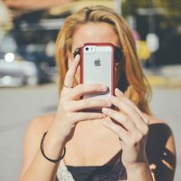 El significado oculto de la ‘e’ en el ‘iPhone barato’