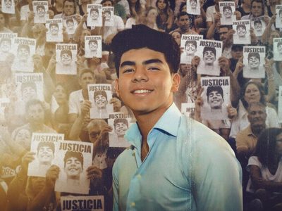 Crimen de Fernando Báez Sosa: uno de los condenados rompió el silencio y negó haber agredido a la víctima