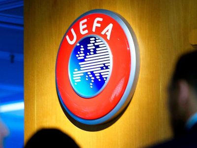 La Federación que ya puso fecha para el retorno del fútbol