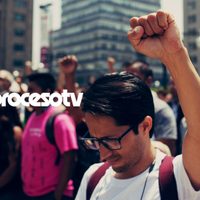 A un año del 19S: Luto, ira, tensión y pánico...