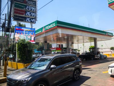 Claro de Slim, Pemex y Bimbo pierden millones en valor de marca: Brand Finance