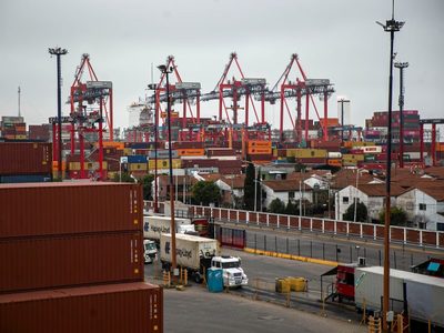 Avanza la reforma aduanera: las nuevas reglas que redefinen importaciones y exportaciones
