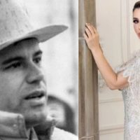 Emma Coronel ¿Cuántos hijos tiene “El Chapo”? Descubre quiénes son