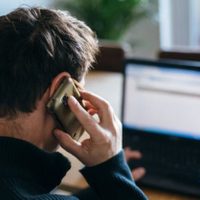 Alerta por Teamviewer: la nueva modalidad de estafa telefónica y por redes sociales