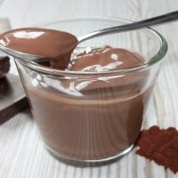 Chocolatada Cindor casera: no comprés más y prepará esta receta más deliciosa que ninguna