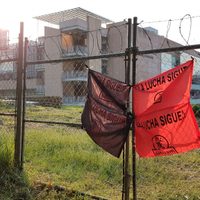 Sindicato rechaza última oferta de la UAM, mantiene paro y demanda de aumento salarial de 20%