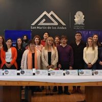 Qué decisión tomó Protección al Consumidor ante las quejas a Movistar y Camuzzi