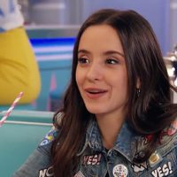 ¿Se acabó el amor? Evaluna Montaner le declaró su amor a otro hombre. ¿Y Camilo?