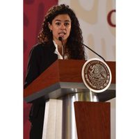 Publican reformas a la Ley Federal del Trabajo; entran en vigor mañana