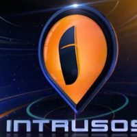 Sin Flor de la V, la noticia que América TV le dio a "Intrusos"