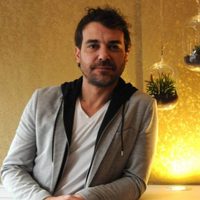 "Desgaste natural": la inesperada confesión de Pedro Alfonso