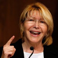 Fiscal general se niega a reconocer la Constituyente de Venezuela