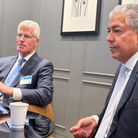 Vaca Muerta al mundo: el plan de US$ 3.000 millones para multiplicar las exportaciones