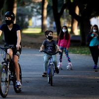 Neuquén Capital: explicaron el por qué de la extensión en las medidas y restricciones