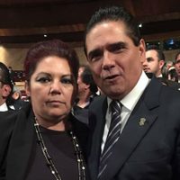 Alcaldesa despide a burócratas tras perder elecciones en Pajacuarán, Michoacán