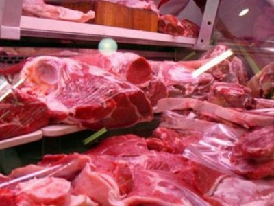 Precios Justos: el Gobierno autorizó incrementos de hasta el 5 % en diferentes cortes de carne