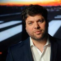 Guido Kaczka reveló la charla que tuvo con Nicole Neumann tras su salida de "Los 8 escalones"