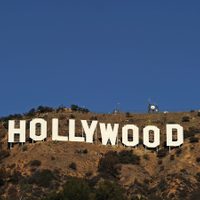 Conoce quién es la famosa actriz que está ayudando a atacar la violencia de género en Estados Unidos