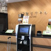 La nueva hotelería: sin desayunos buffet, valet parking ni traslado de valijas
