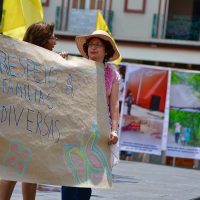 Ya no son tradicionales 50% de familias mexicanas: especialista de la UNAM