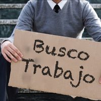 Subió casi 2 puntos la desocupación en Mendoza, se sumaron 10 mil personas y es la más alta de Cuyo