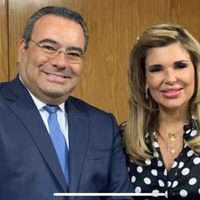Empresas fantasma cometieron fraudes al fisco por 2 billones de pesos en cuatro años: procurador fiscal