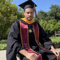 El sospechoso del ataque a la cena de corresponsales de Casa Blanca es profesor en California