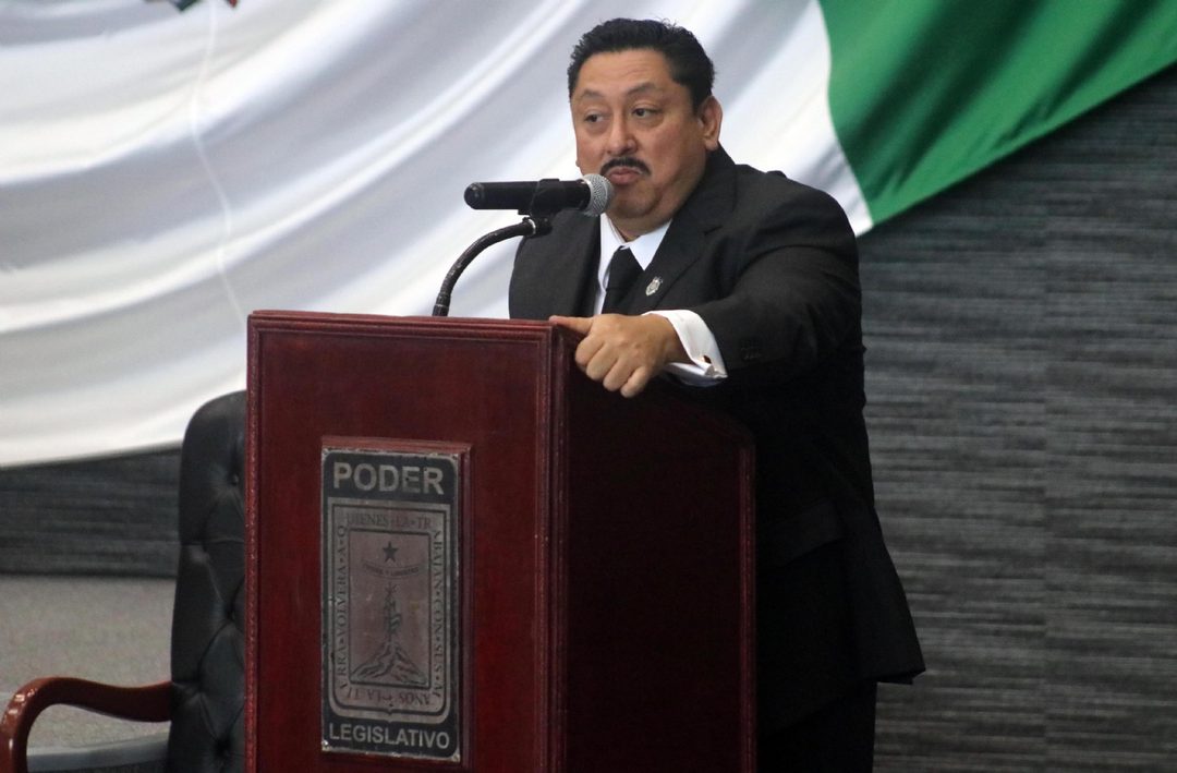 03_uriel carmona