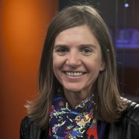 La Cámpora al frente de ANSES: ¿quién es Fernanda Raverta?