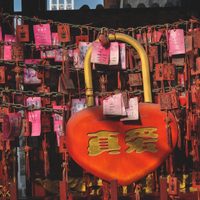 Horóscopo chino: qué deparan los sabios de oriente para cada signo en el amor