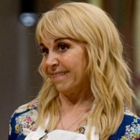 Saladitos: polémica con Claudia Villafañe y el precio de sus ñoquis caseros