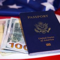 EE.UU. podrá negar las visas por obesidad, diabetes o cáncer