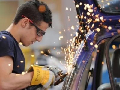 Neuquén: Reglamentarán Ley de Empleo Joven la próxima semana