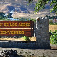 Junín de los Andes: allanaron una casa y encontraron fuegos artificiales ilegales