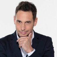 ¡Repudiable! Rodrigo Lussich lanzó una desafortunada frase contra Jimena Barón "Está mal de..."