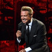 Más vigente que nunca: Luis Miguel reapareció en las redes sociales para celebrar un gran logro