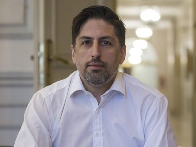 Paritaria, docentes e inflación: Trotta ratificó su compromiso con los educadores