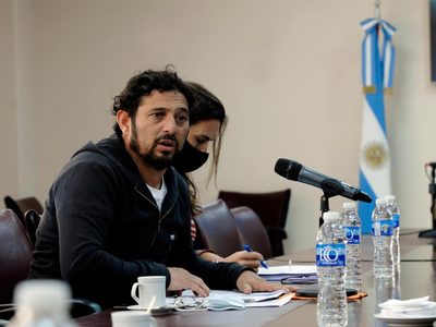 Piden la construcción de un nuevo edificio para la CPEM 88