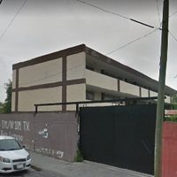 Nuevas amenazas de alumnos tensan a escuelas en NL y Coahuila