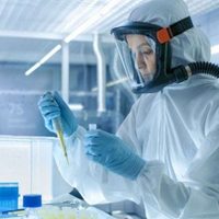 En Tierra del Fuego la mitad de los infectados ya están recuperados