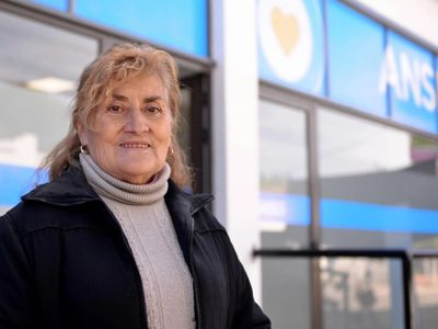Jubilados ANSES: cómo saber si cobro el bono de $70.000
