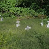 Cierra sexenio de AMLO con más de 72 mil 100 cuerpos sin identificar