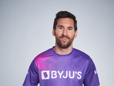 Así es el hotel de Lionel Messi que inaugurará durante febrero en Andorra