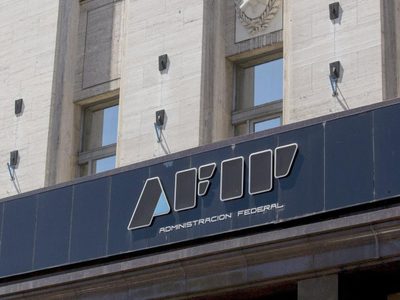 AFIP: prorrogó vencimientos de varias obligaciones impositivas